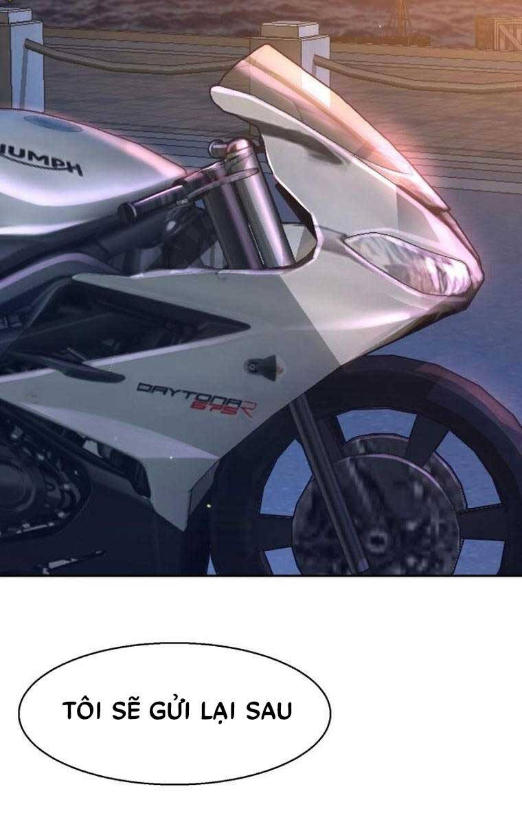 Bạn Học Của Tôi Là Lính Đánh Thuê Chapter 150 - Trang 2