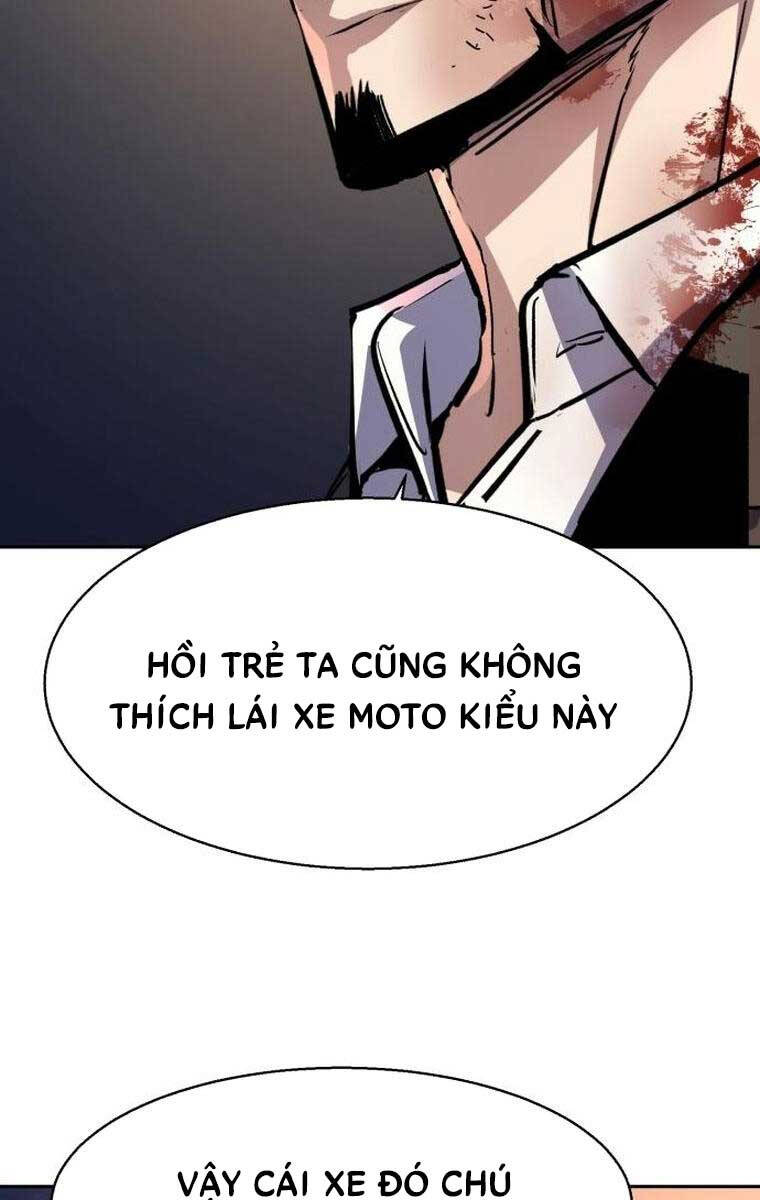 Bạn Học Của Tôi Là Lính Đánh Thuê Chapter 150 - Trang 2