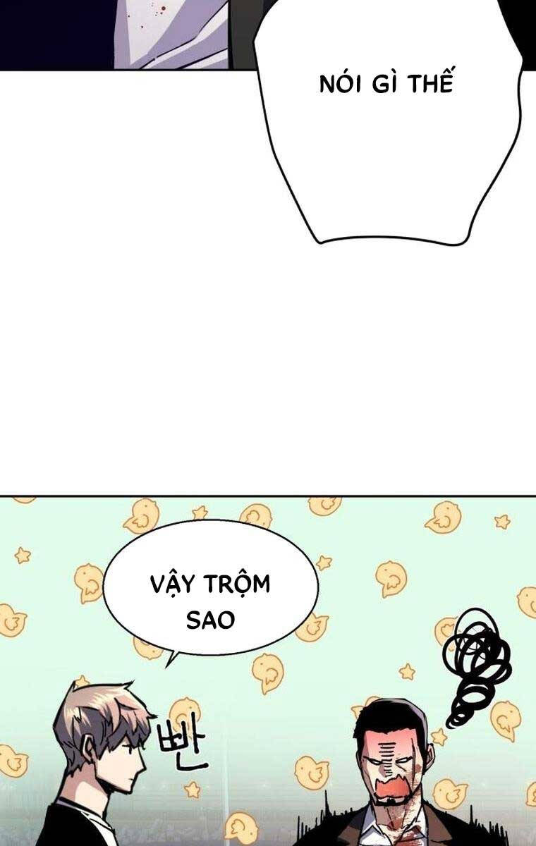Bạn Học Của Tôi Là Lính Đánh Thuê Chapter 150 - Trang 2