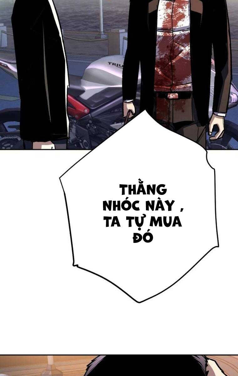 Bạn Học Của Tôi Là Lính Đánh Thuê Chapter 150 - Trang 2