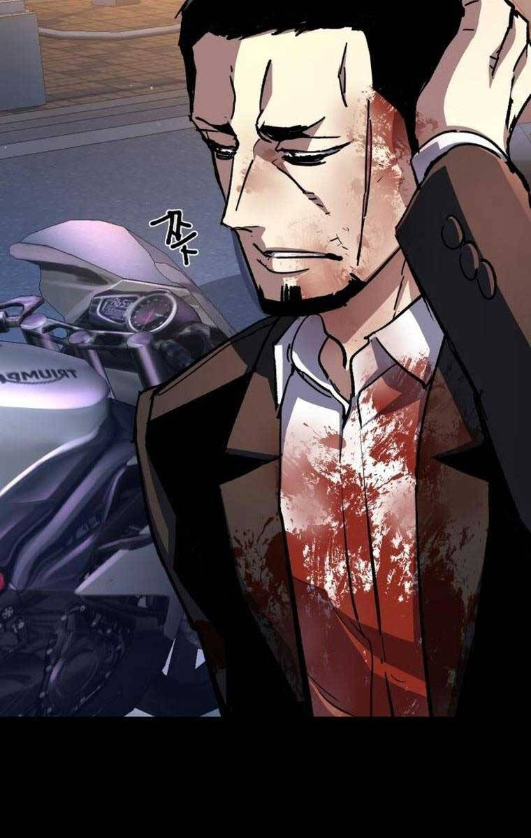 Bạn Học Của Tôi Là Lính Đánh Thuê Chapter 150 - Trang 2