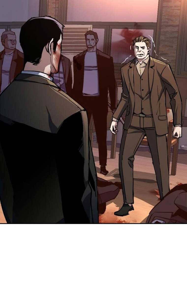 Bạn Học Của Tôi Là Lính Đánh Thuê Chapter 150 - Trang 2