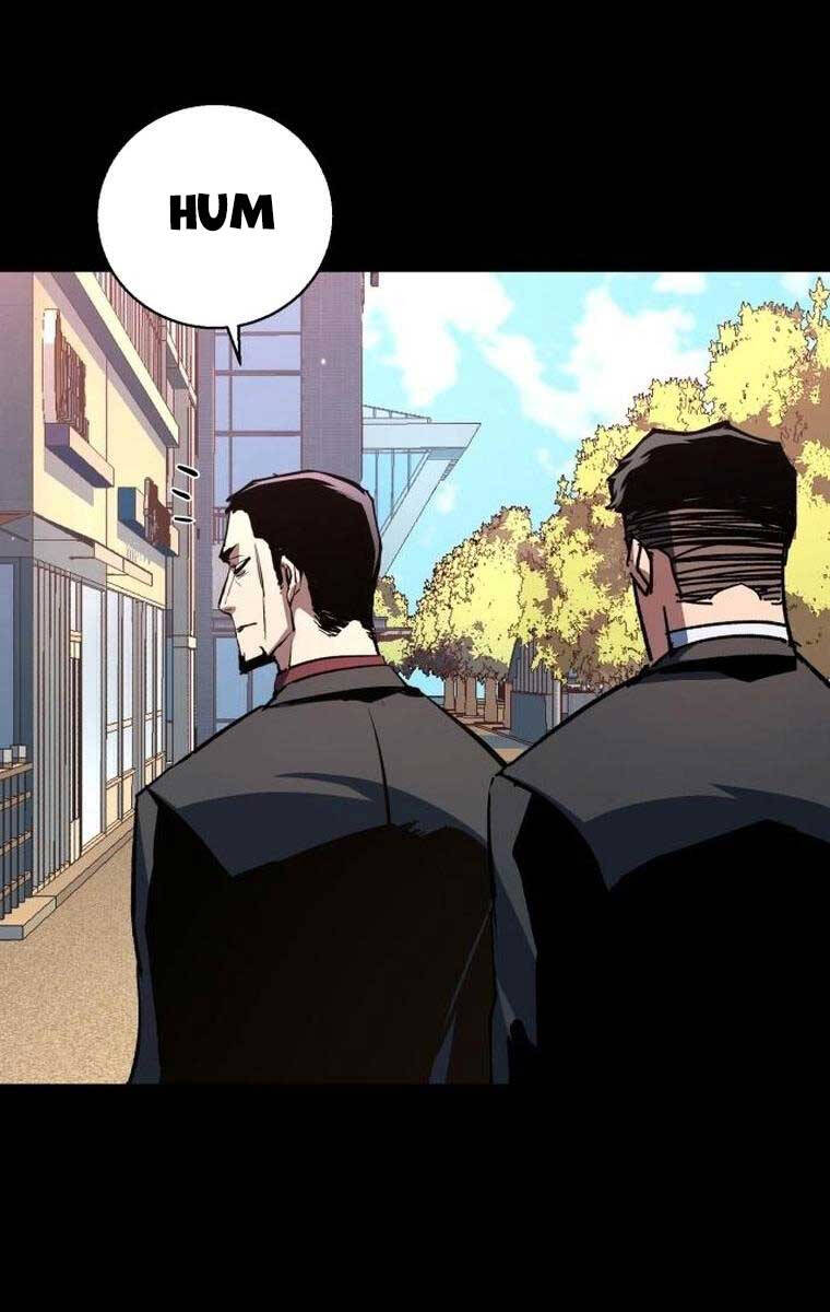 Bạn Học Của Tôi Là Lính Đánh Thuê Chapter 150 - Trang 2