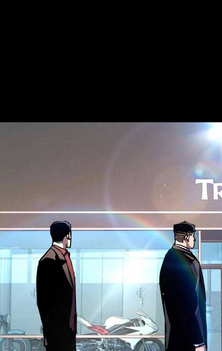 Bạn Học Của Tôi Là Lính Đánh Thuê Chapter 150 - Trang 2