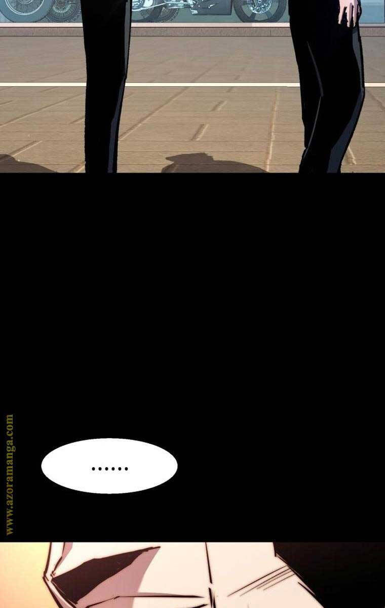 Bạn Học Của Tôi Là Lính Đánh Thuê Chapter 150 - Trang 2