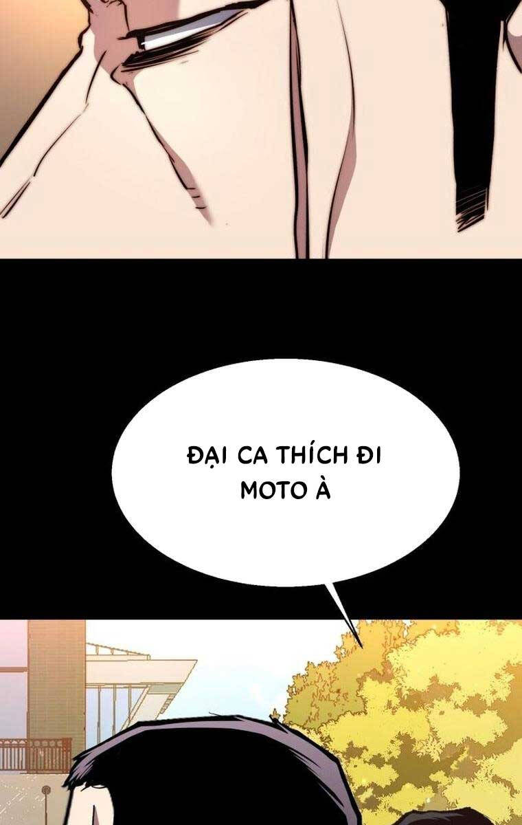 Bạn Học Của Tôi Là Lính Đánh Thuê Chapter 150 - Trang 2