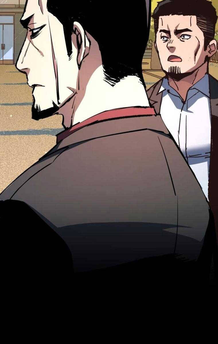 Bạn Học Của Tôi Là Lính Đánh Thuê Chapter 150 - Trang 2