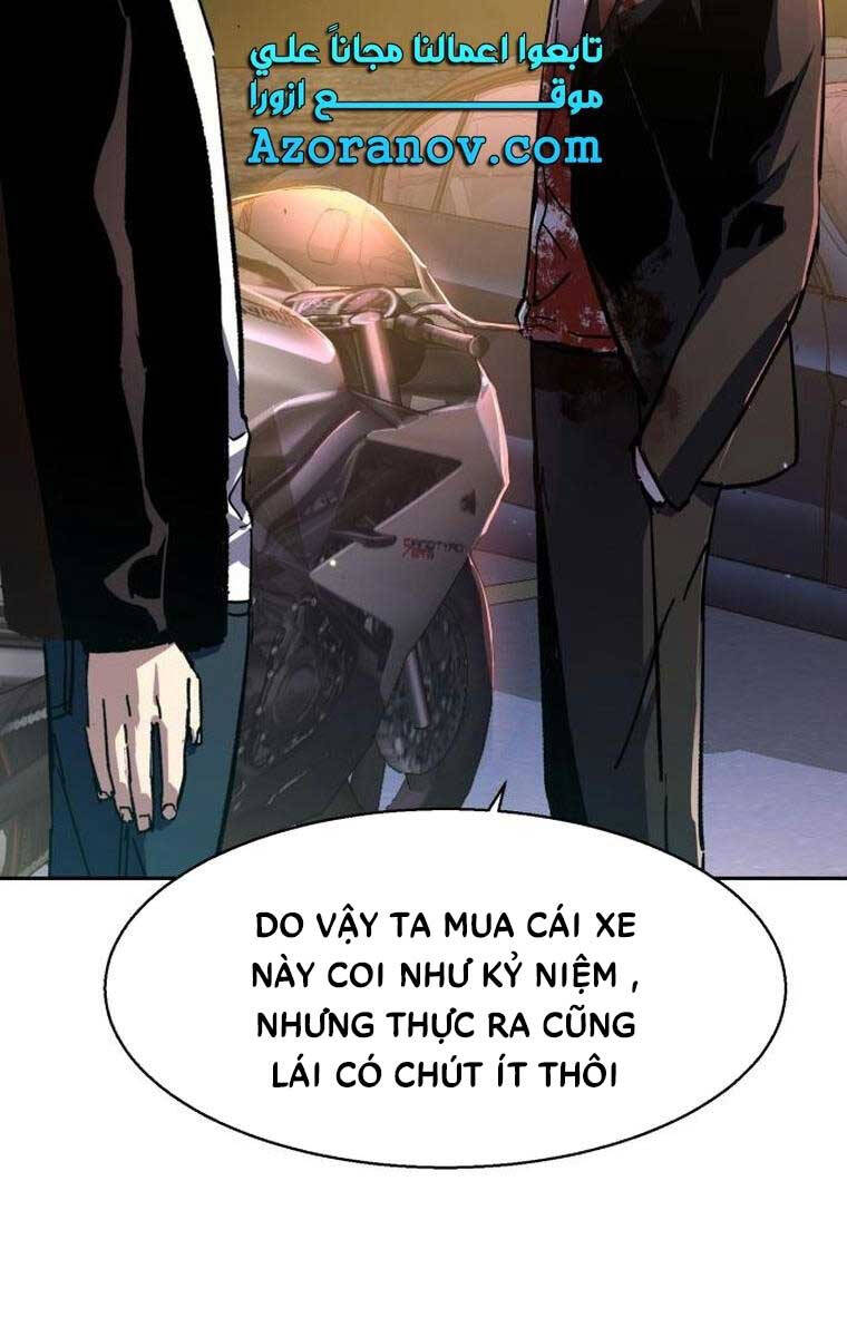 Bạn Học Của Tôi Là Lính Đánh Thuê Chapter 150 - Trang 2