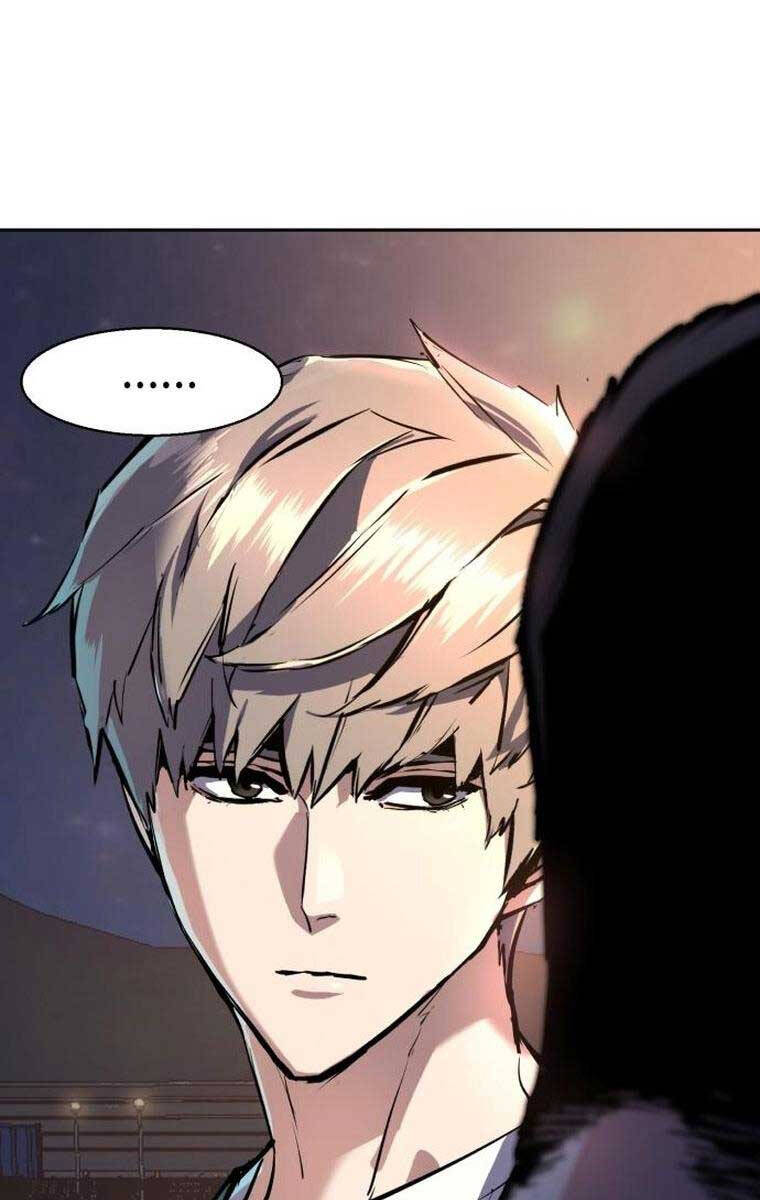 Bạn Học Của Tôi Là Lính Đánh Thuê Chapter 150 - Trang 2