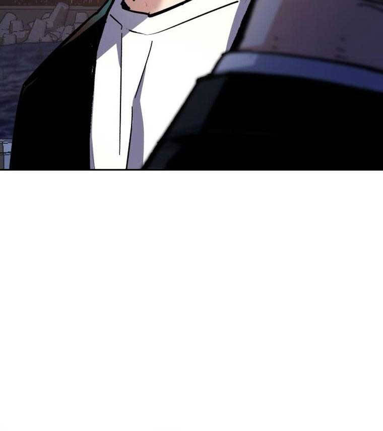 Bạn Học Của Tôi Là Lính Đánh Thuê Chapter 150 - Trang 2