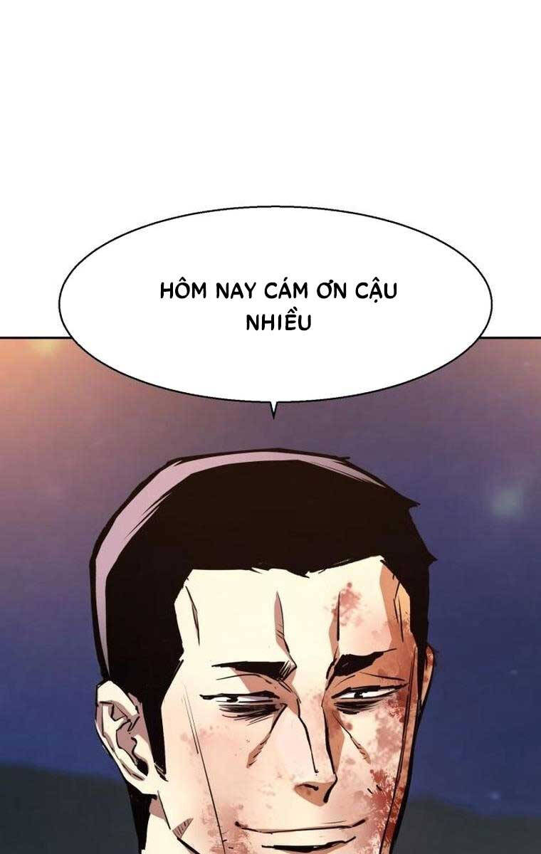 Bạn Học Của Tôi Là Lính Đánh Thuê Chapter 150 - Trang 2