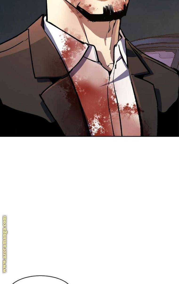 Bạn Học Của Tôi Là Lính Đánh Thuê Chapter 150 - Trang 2