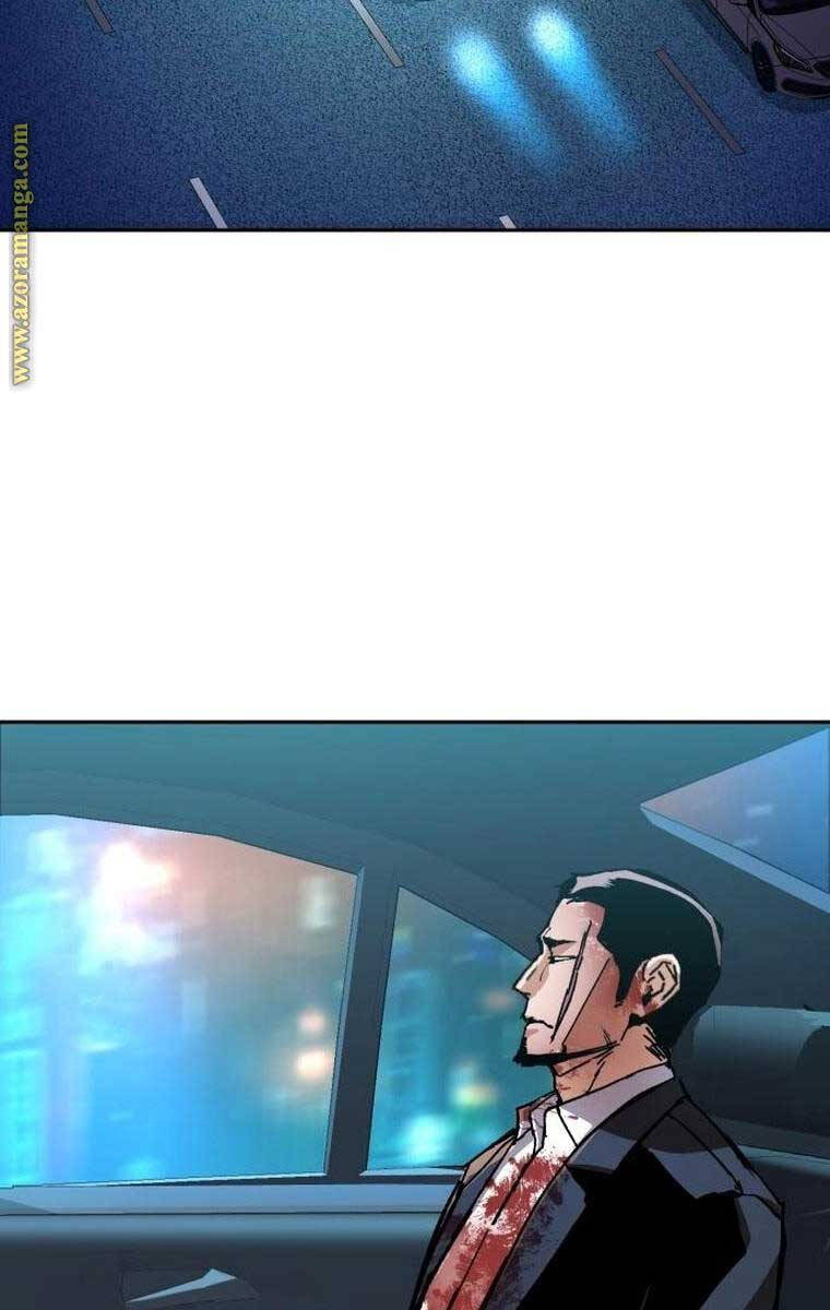 Bạn Học Của Tôi Là Lính Đánh Thuê Chapter 150 - Trang 2