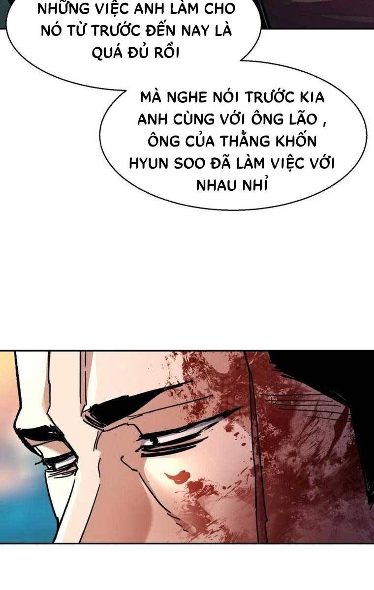 Bạn Học Của Tôi Là Lính Đánh Thuê Chapter 150 - Trang 2