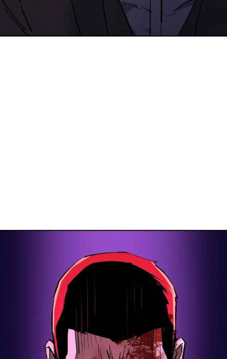 Bạn Học Của Tôi Là Lính Đánh Thuê Chapter 150 - Trang 2