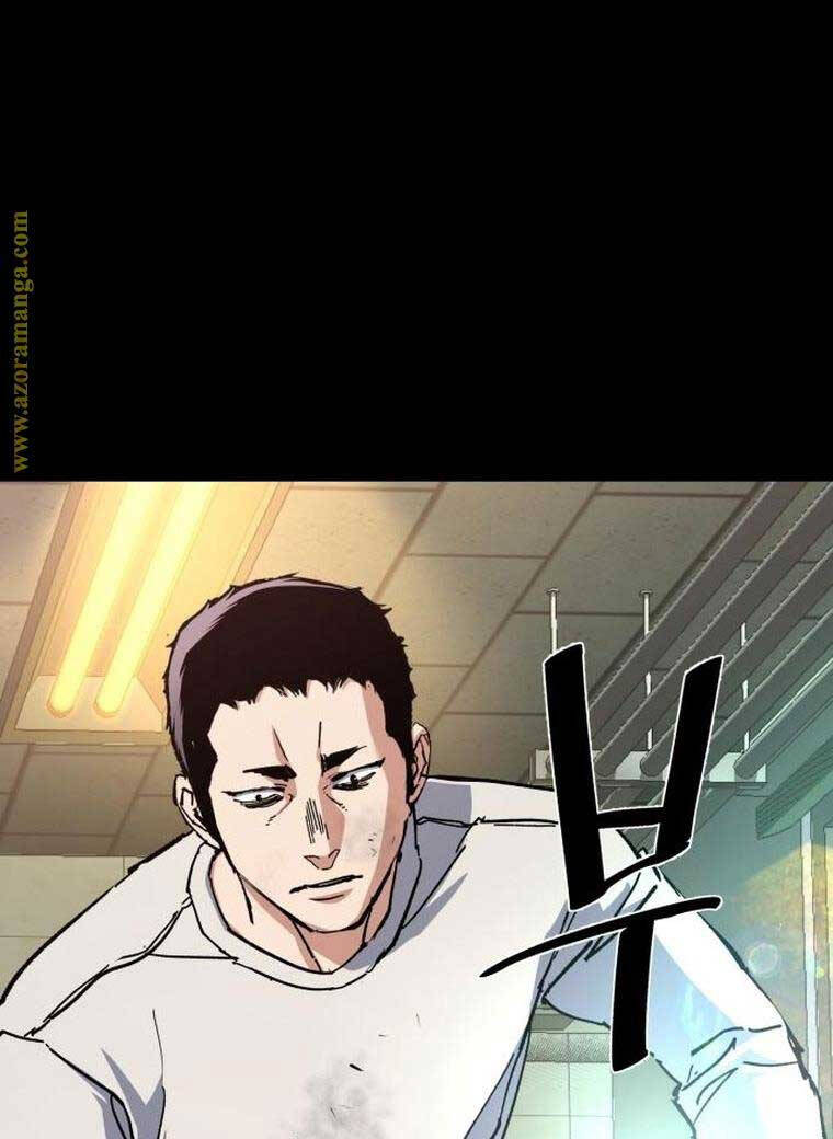 Bạn Học Của Tôi Là Lính Đánh Thuê Chapter 150 - Trang 2