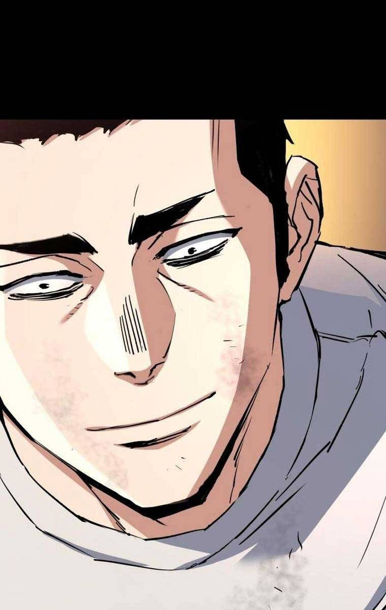 Bạn Học Của Tôi Là Lính Đánh Thuê Chapter 150 - Trang 2