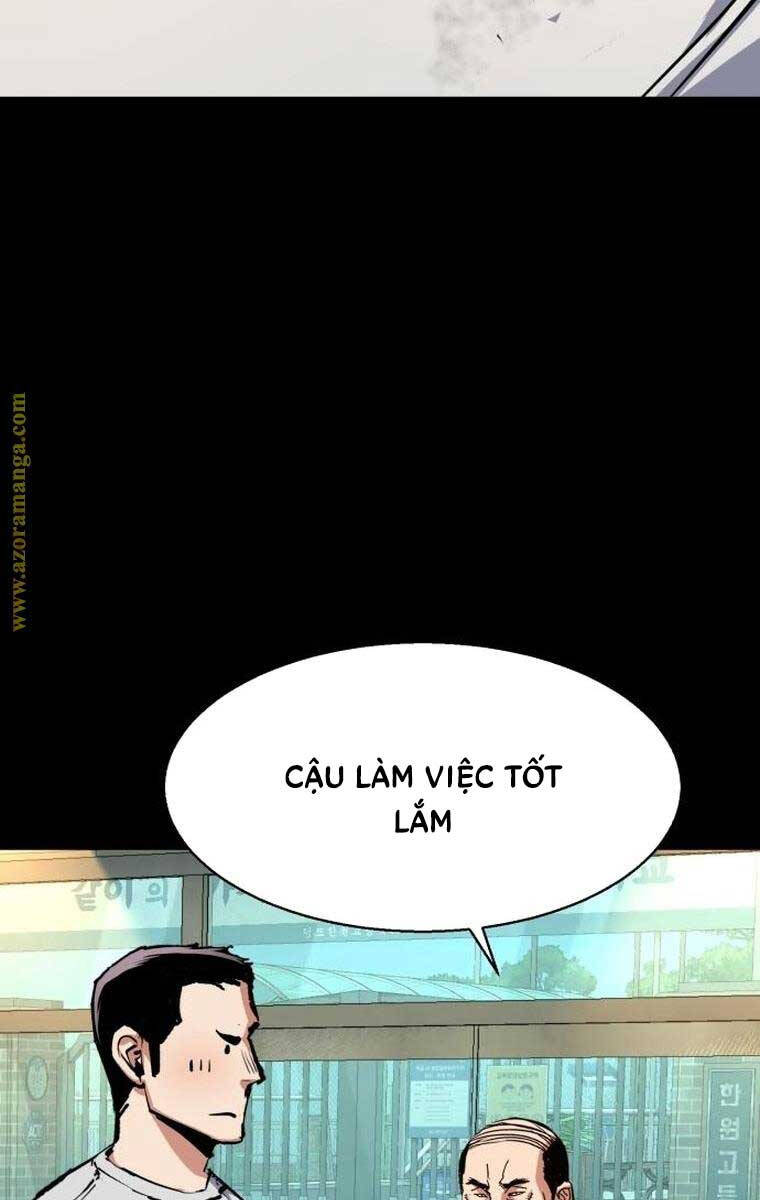 Bạn Học Của Tôi Là Lính Đánh Thuê Chapter 150 - Trang 2