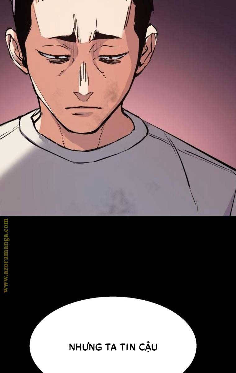 Bạn Học Của Tôi Là Lính Đánh Thuê Chapter 150 - Trang 2