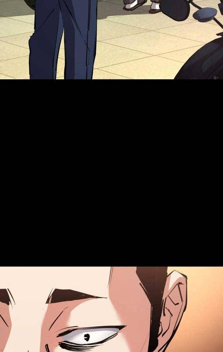 Bạn Học Của Tôi Là Lính Đánh Thuê Chapter 150 - Trang 2