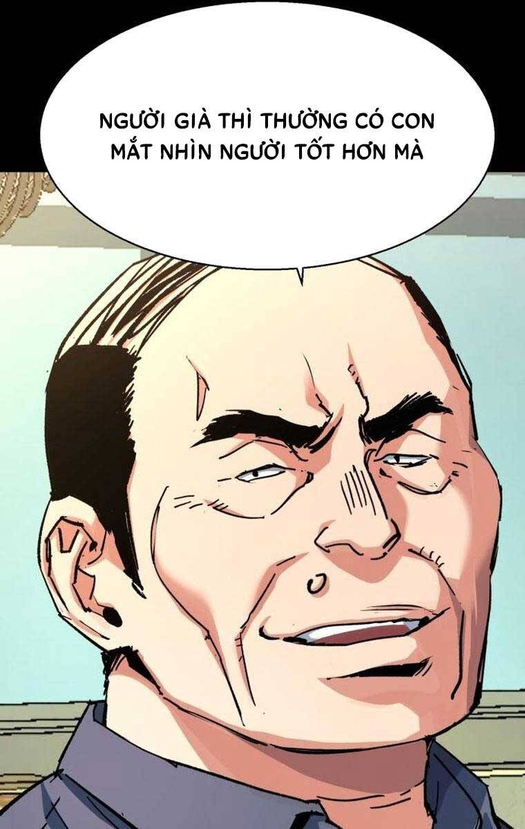 Bạn Học Của Tôi Là Lính Đánh Thuê Chapter 150 - Trang 2