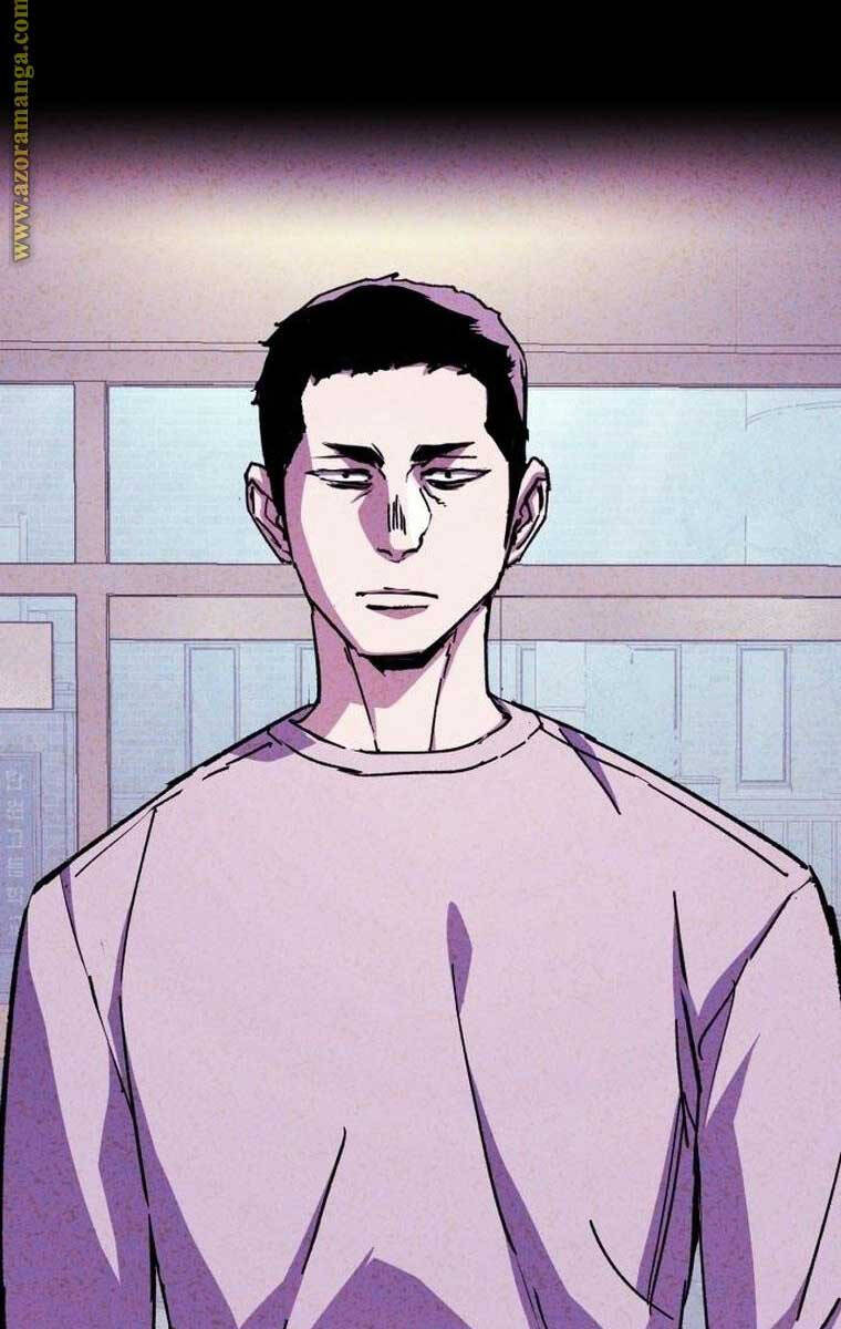 Bạn Học Của Tôi Là Lính Đánh Thuê Chapter 150 - Trang 2