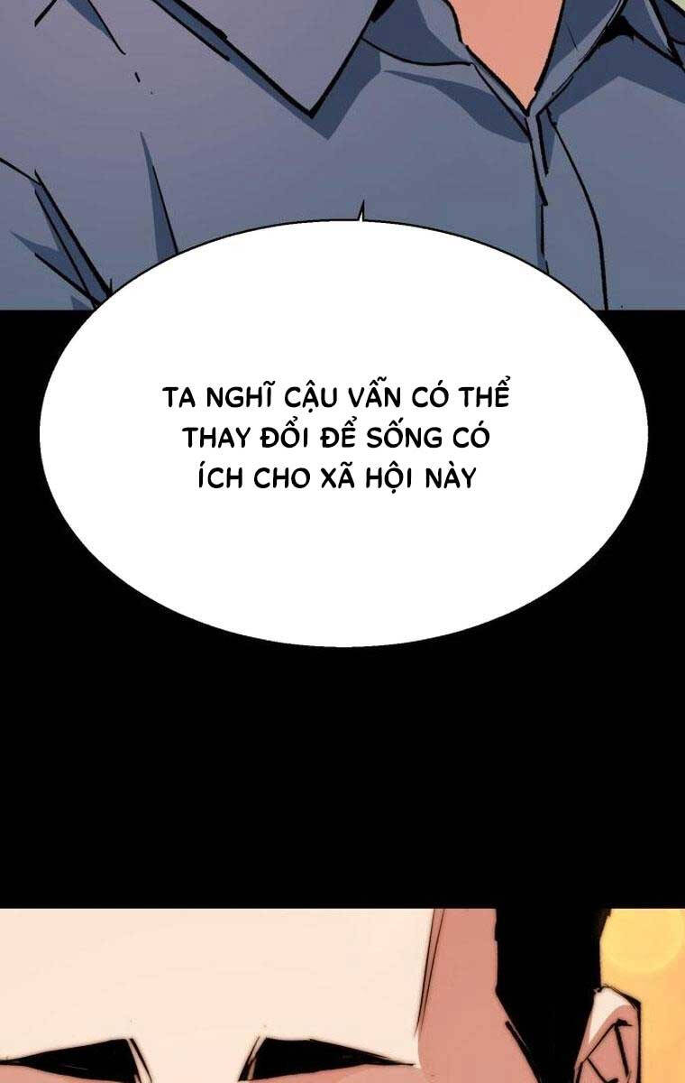 Bạn Học Của Tôi Là Lính Đánh Thuê Chapter 150 - Trang 2