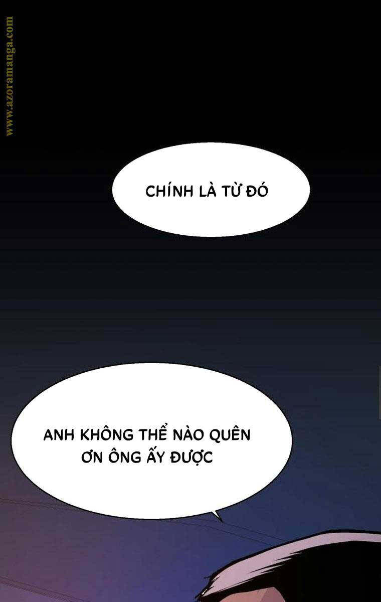 Bạn Học Của Tôi Là Lính Đánh Thuê Chapter 150 - Trang 2