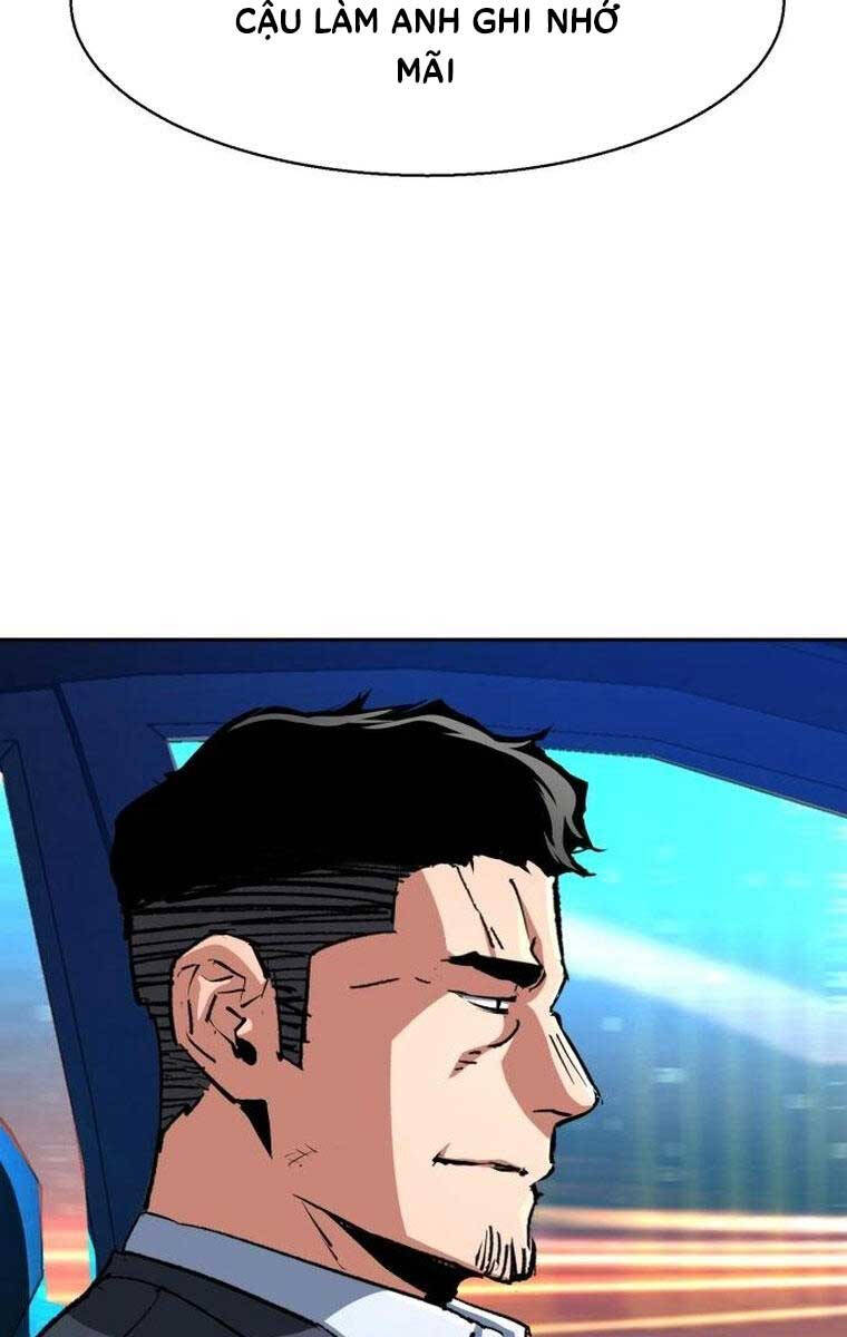 Bạn Học Của Tôi Là Lính Đánh Thuê Chapter 150 - Trang 2