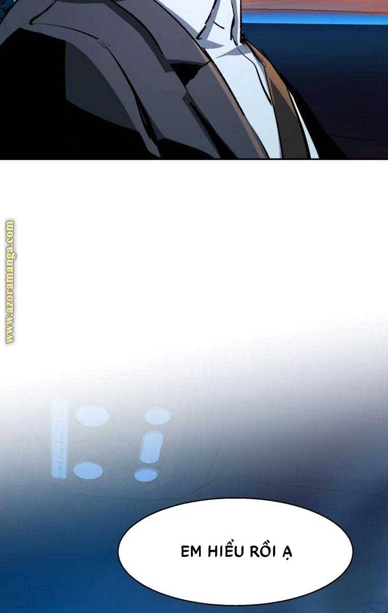 Bạn Học Của Tôi Là Lính Đánh Thuê Chapter 150 - Trang 2
