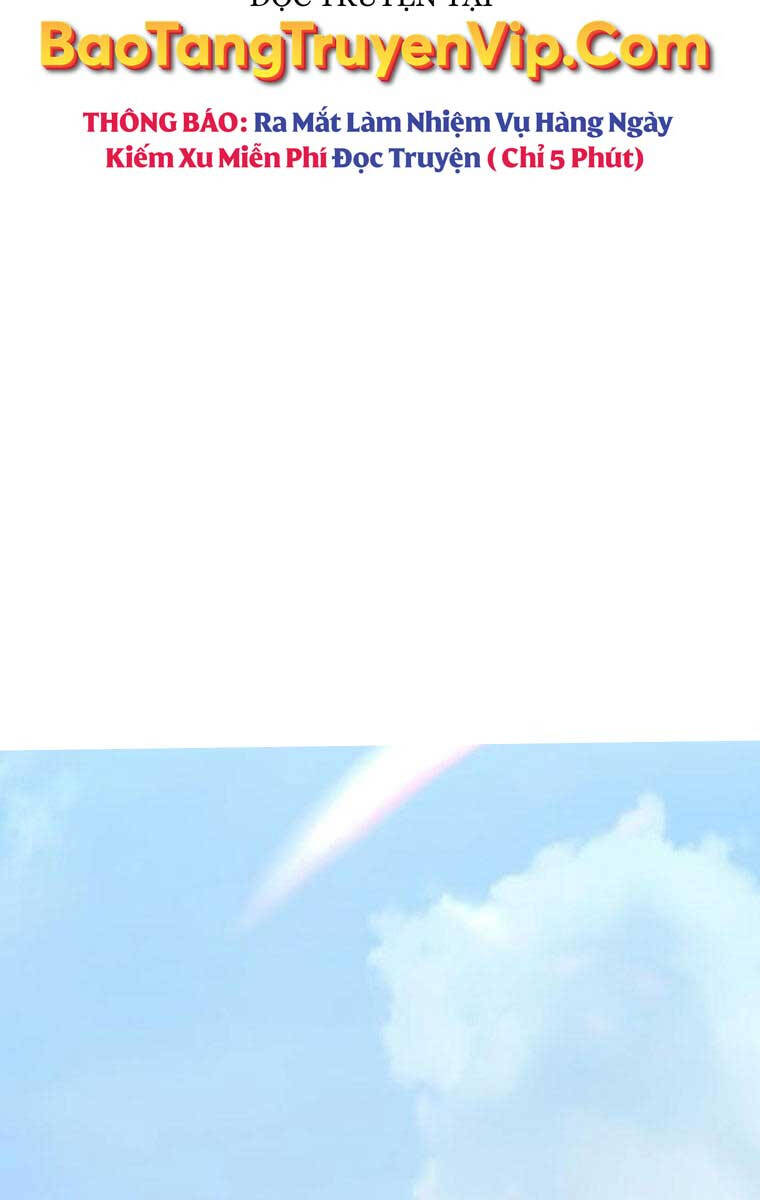 Bạn Học Của Tôi Là Lính Đánh Thuê Chapter 150 - Trang 2