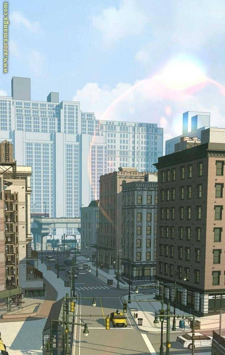 Bạn Học Của Tôi Là Lính Đánh Thuê Chapter 150 - Trang 2