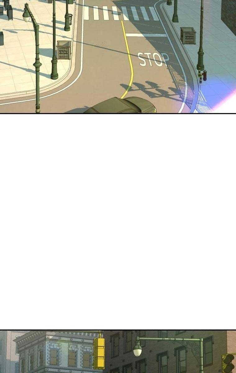 Bạn Học Của Tôi Là Lính Đánh Thuê Chapter 150 - Trang 2