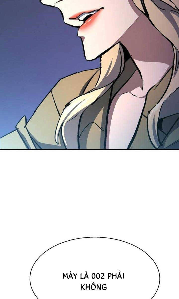 Bạn Học Của Tôi Là Lính Đánh Thuê Chapter 151 - Trang 2