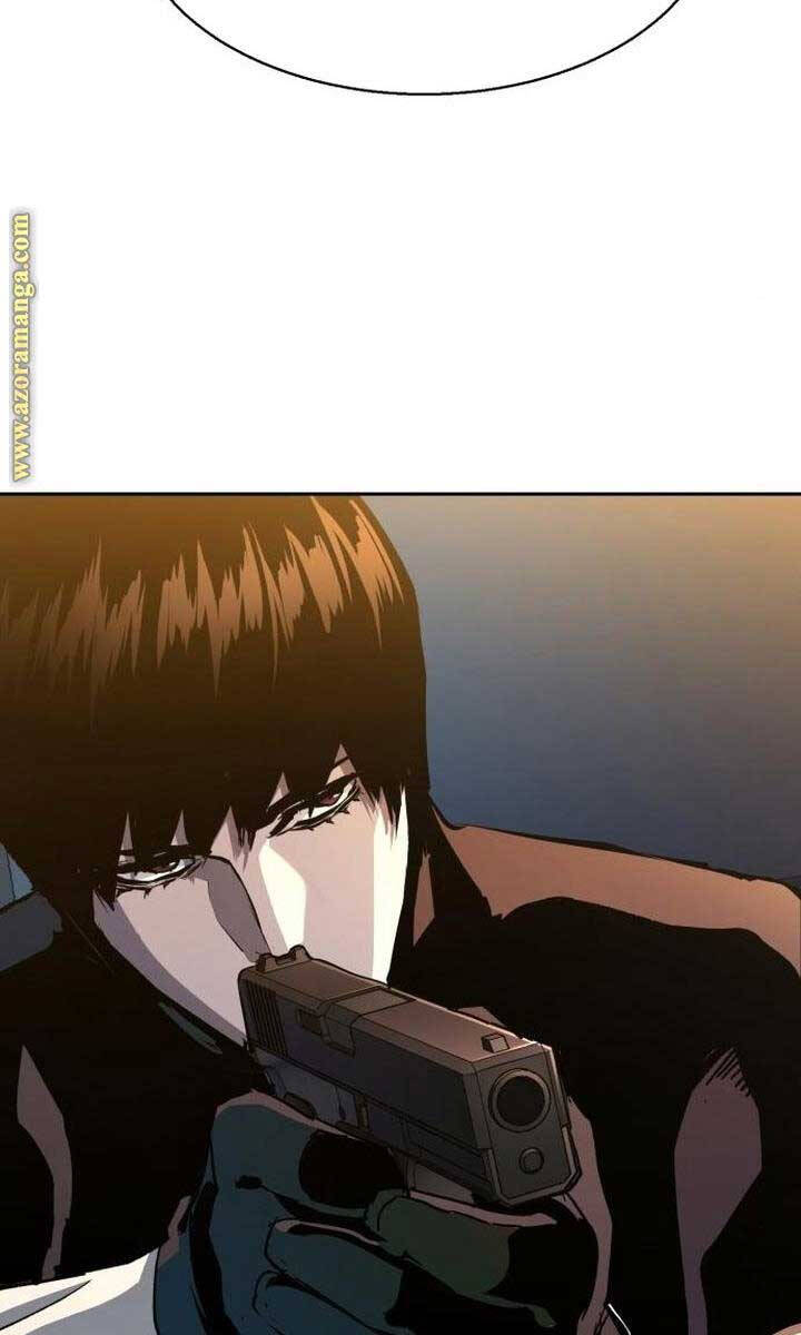 Bạn Học Của Tôi Là Lính Đánh Thuê Chapter 151 - Trang 2