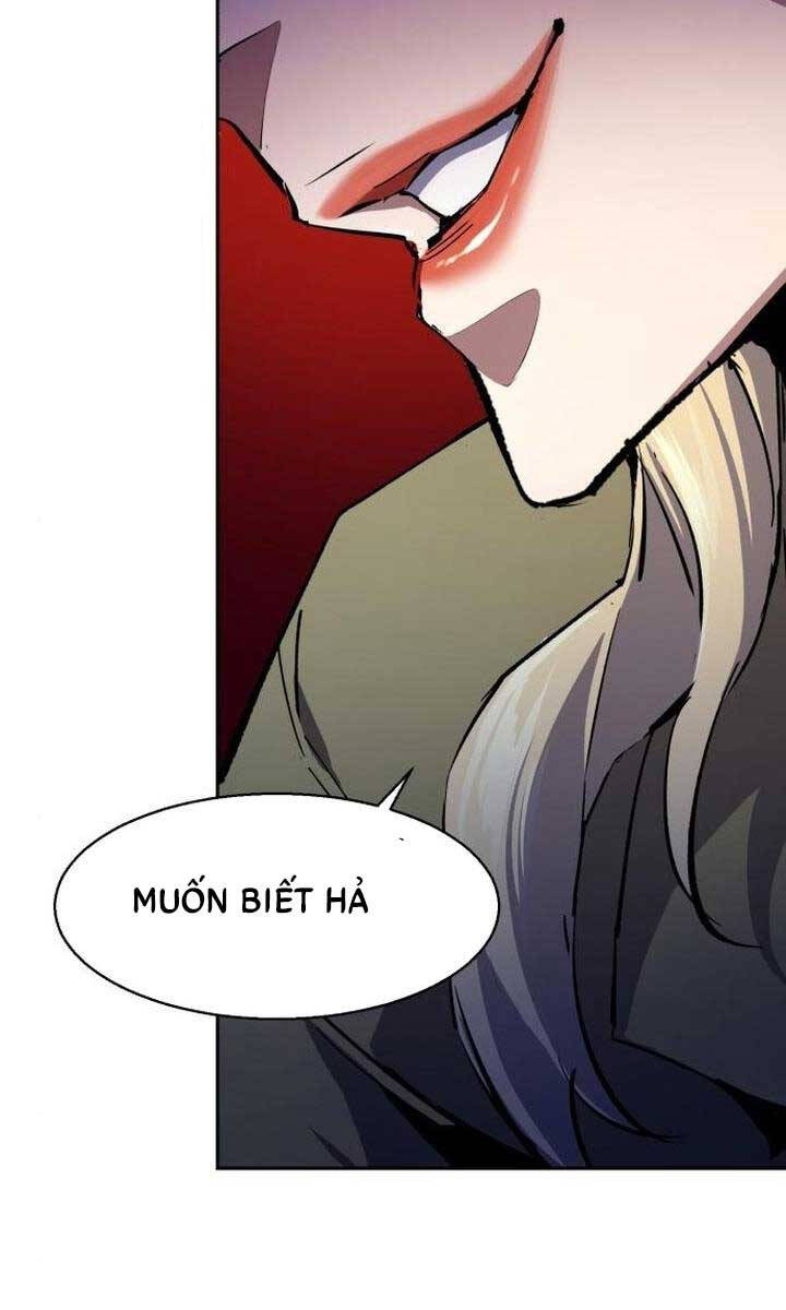 Bạn Học Của Tôi Là Lính Đánh Thuê Chapter 151 - Trang 2
