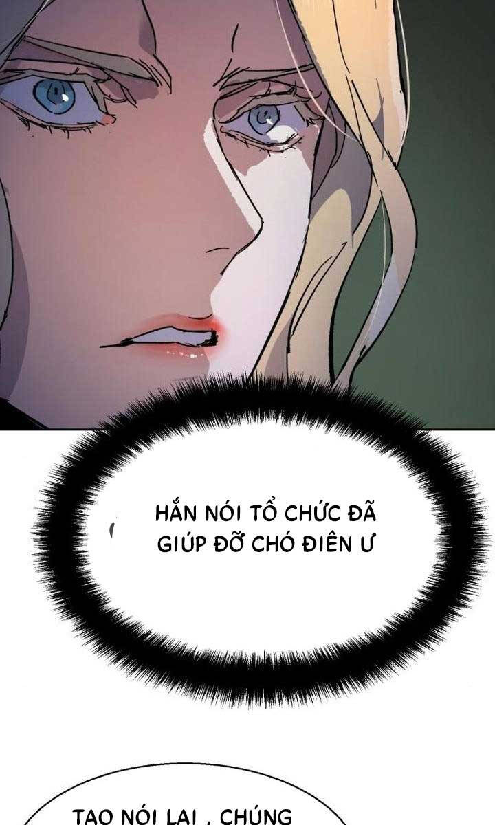 Bạn Học Của Tôi Là Lính Đánh Thuê Chapter 151 - Trang 2