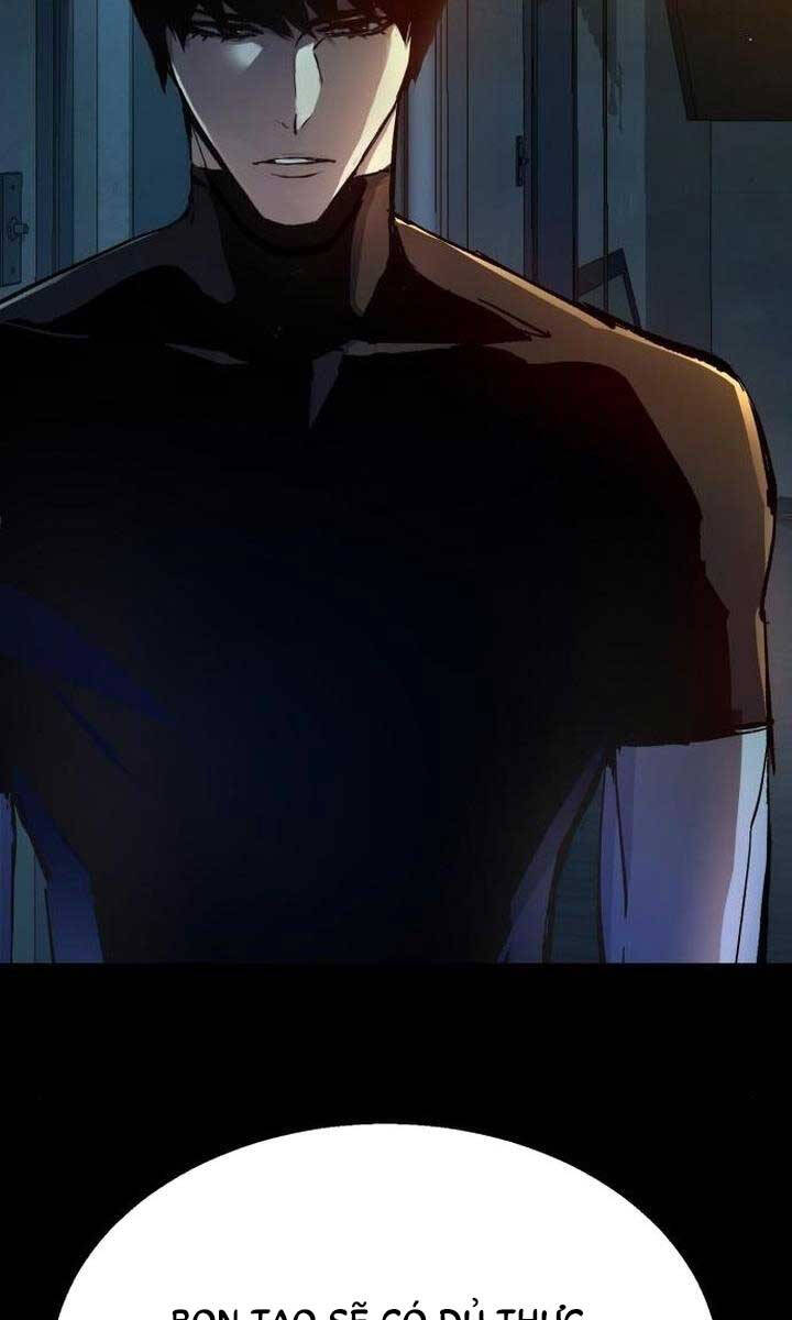 Bạn Học Của Tôi Là Lính Đánh Thuê Chapter 151 - Trang 2