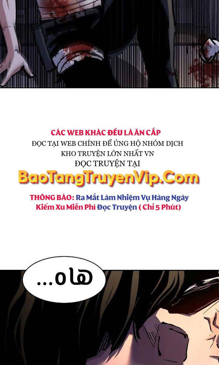 Bạn Học Của Tôi Là Lính Đánh Thuê Chapter 151 - Trang 2