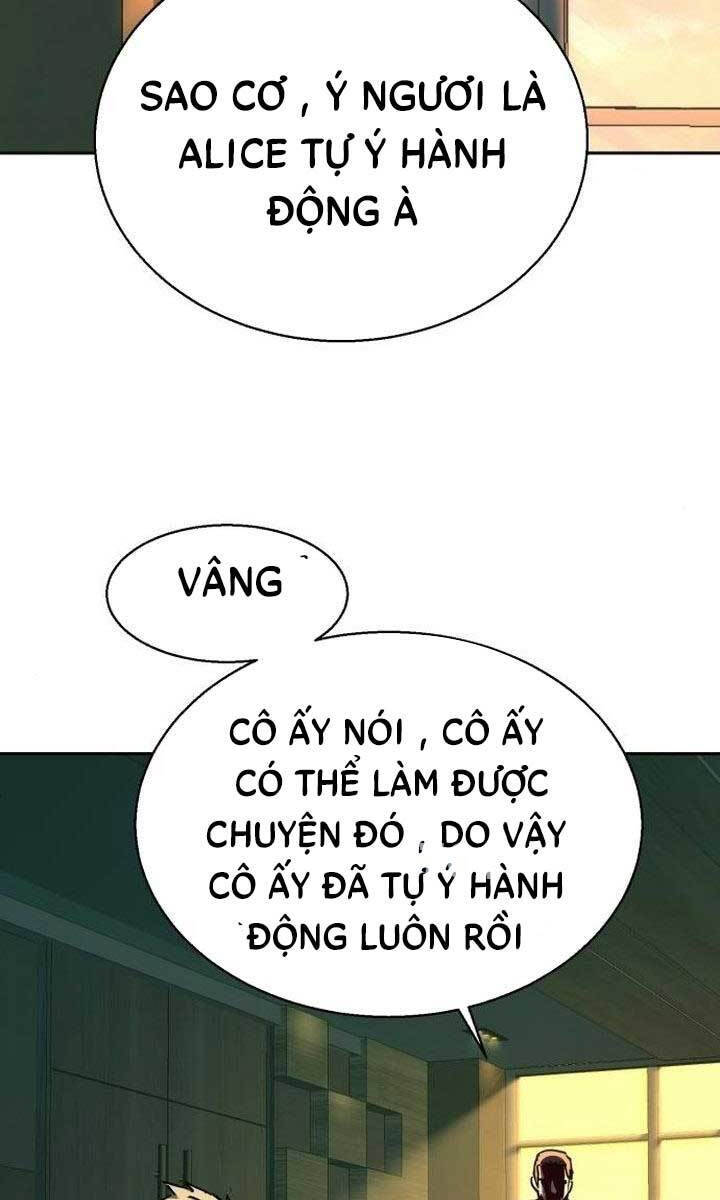 Bạn Học Của Tôi Là Lính Đánh Thuê Chapter 151 - Trang 2