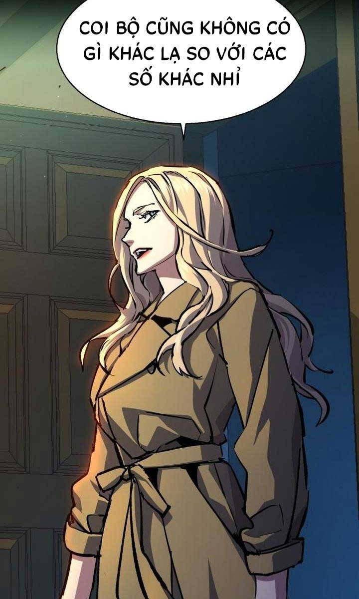 Bạn Học Của Tôi Là Lính Đánh Thuê Chapter 151 - Trang 2