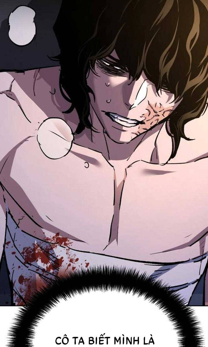 Bạn Học Của Tôi Là Lính Đánh Thuê Chapter 151 - Trang 2