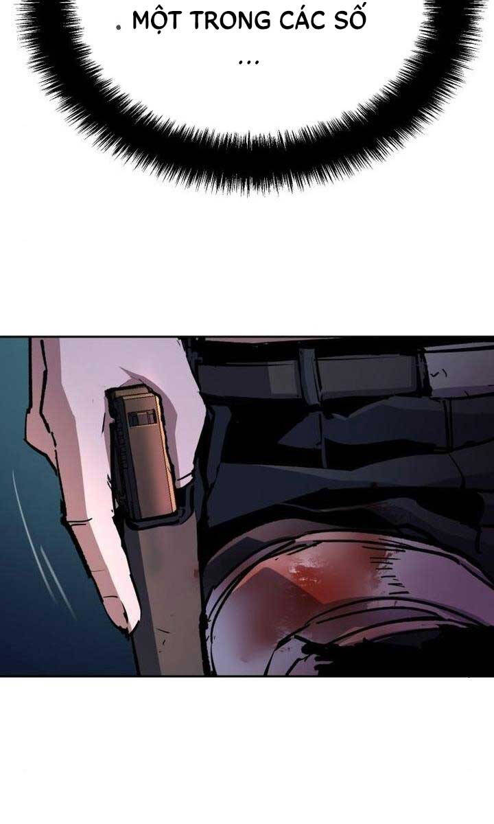 Bạn Học Của Tôi Là Lính Đánh Thuê Chapter 151 - Trang 2