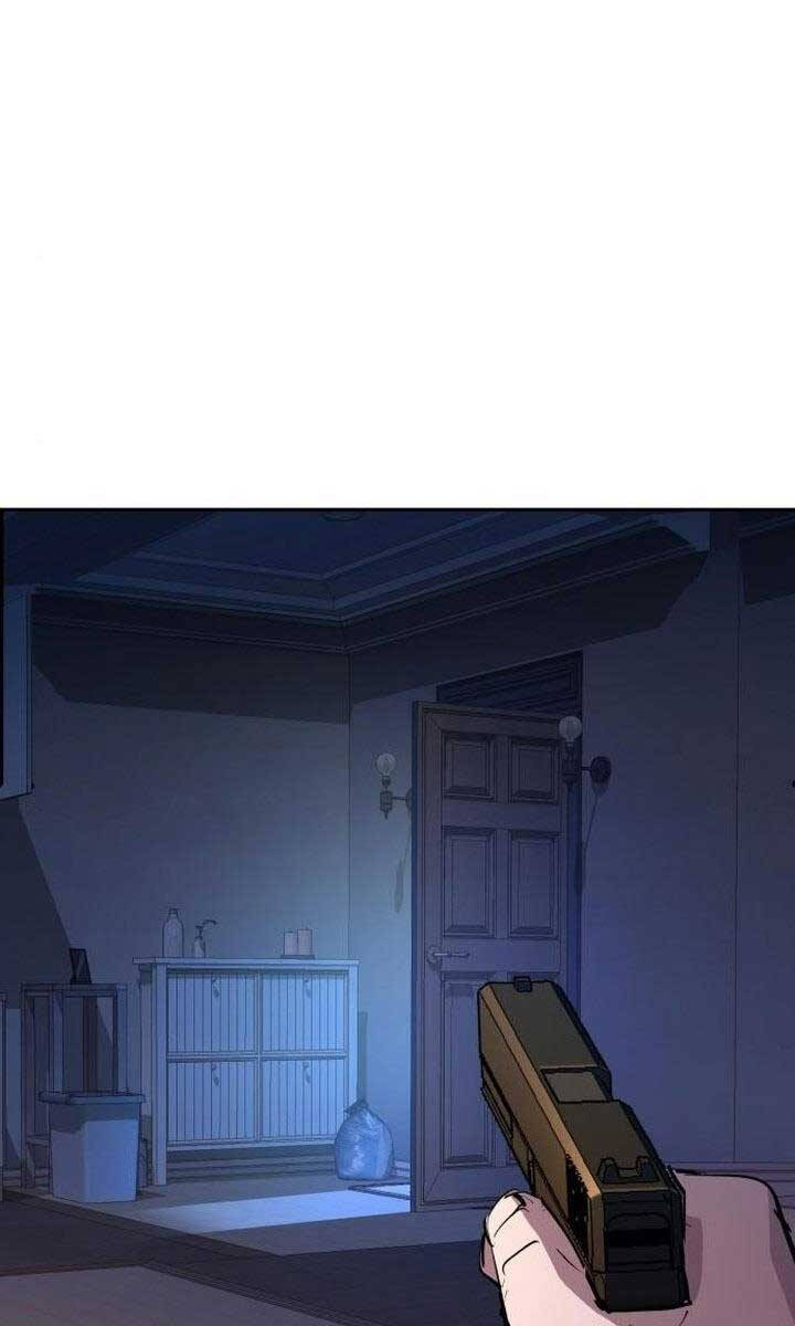 Bạn Học Của Tôi Là Lính Đánh Thuê Chapter 151 - Trang 2