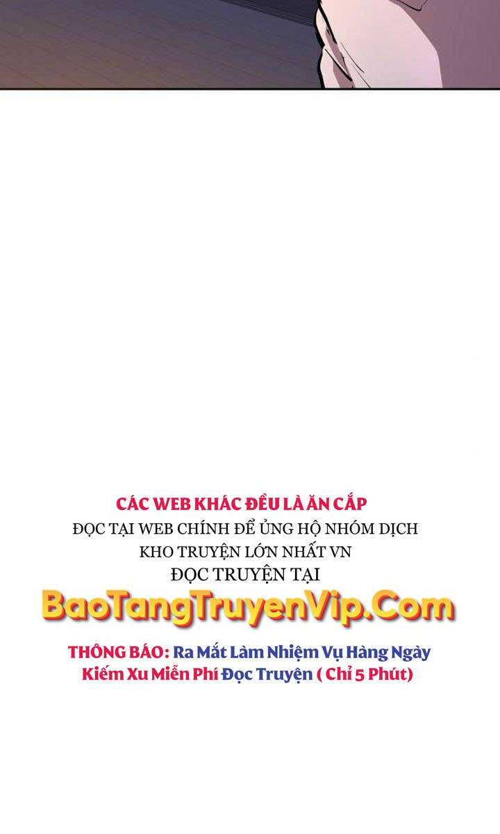 Bạn Học Của Tôi Là Lính Đánh Thuê Chapter 151 - Trang 2