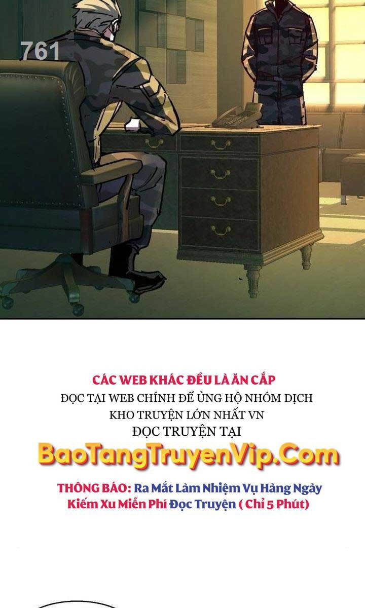 Bạn Học Của Tôi Là Lính Đánh Thuê Chapter 151 - Trang 2