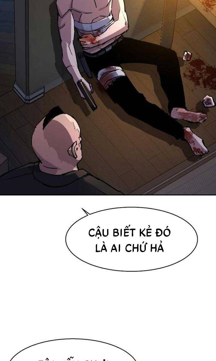 Bạn Học Của Tôi Là Lính Đánh Thuê Chapter 151 - Trang 2