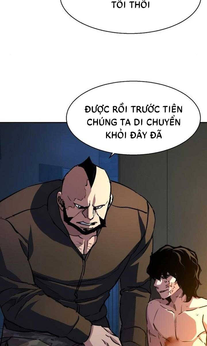 Bạn Học Của Tôi Là Lính Đánh Thuê Chapter 151 - Trang 2