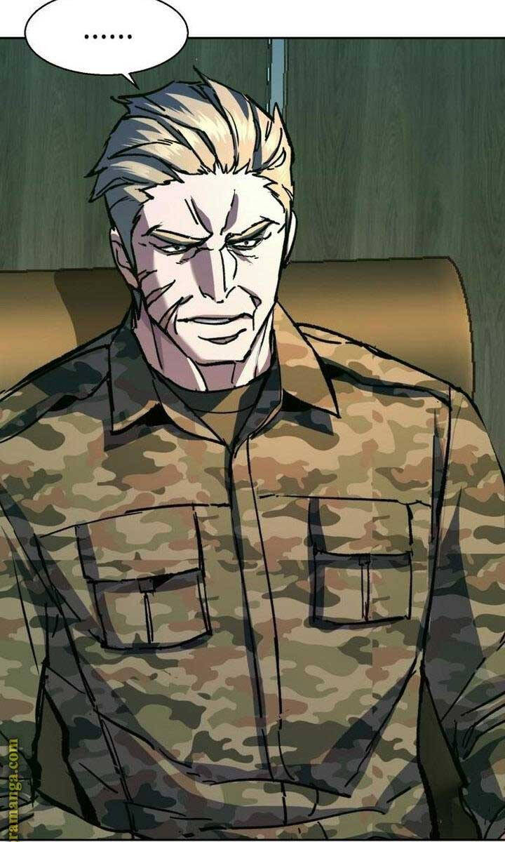 Bạn Học Của Tôi Là Lính Đánh Thuê Chapter 151 - Trang 2