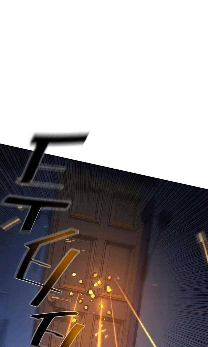 Bạn Học Của Tôi Là Lính Đánh Thuê Chapter 151 - Trang 2